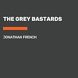 The_Grey_Bastards